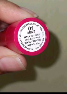 Unbelievable Combo Offer 🫴🏻