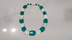 Pintresty Neck Pieces/Necklace