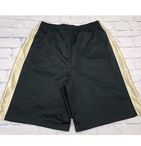 Adidas Orignal rare Athletic Shorts
