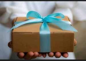 Kurti And Free Gift 🎁🎁