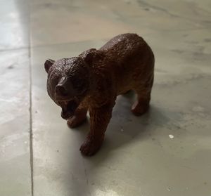 Animal Figure Toys