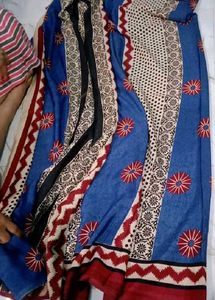 10 Sarees In Sale 😲