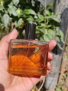 Morning Sorbet Casual Women EDP