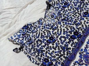ethnic Katki frock/dress from Puri ✨