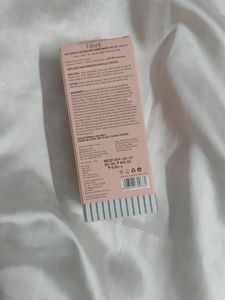 Dot&amp;key Sunscreen