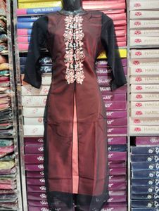 gown for women