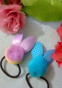 Girl&#39;s Jewelry and Hair Accessories Bundle