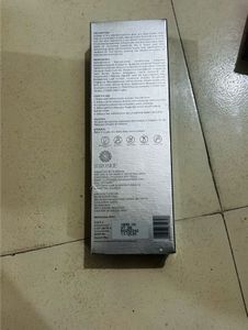 Suroskie Glow Drip Shimmer Body  Oil