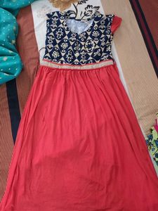 All The Ethical Wear I Am Selling At Jst  Rs.600 /