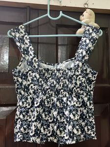Cute Top