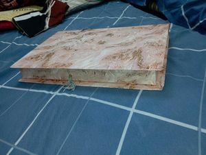 Hamper Box