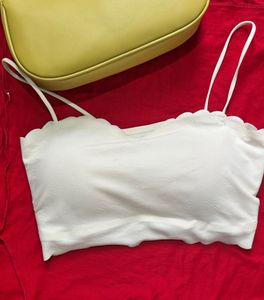 Pinteresty Top