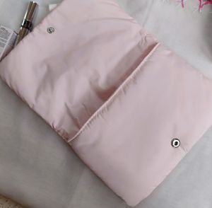 Dior Kit