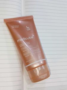 Medicube Night Mask