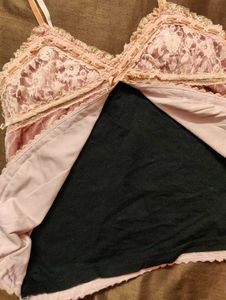 Night Top