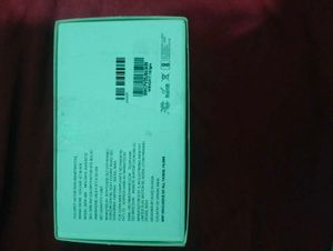 Noise ColorFit Smart Watch