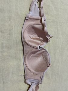 Clothing Wear