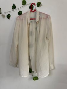 Semi Formal Shirt