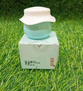 72 H Hydrating Moisturizer