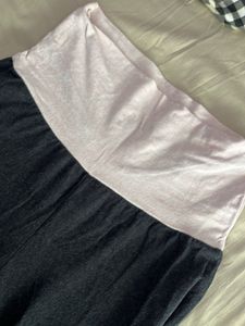 Maternity Yoga Pants