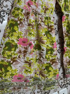 Gota Patti Sharara