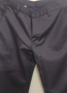 Brand New Brown Colour Men&#39;s Formal Pant