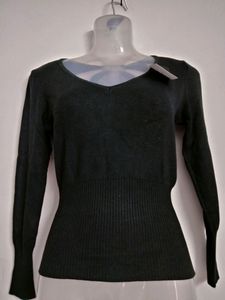 Winter Ending Sale@99🥳Branded Top