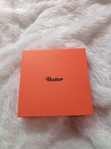 Kpop Album Bundle