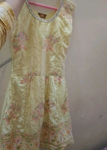 Frock