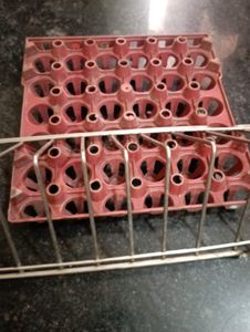 For Kitchen