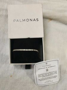 PALMONAS bracelet