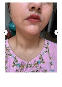 Kiko Lipstick