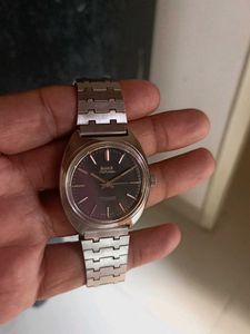 Hmt - Vintage Bundle