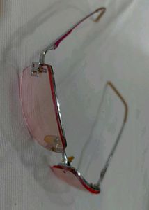 Stylish Sunglasses