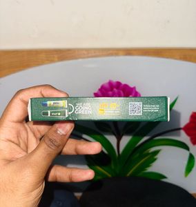 NMF e Lip Balm Care SPF 40+