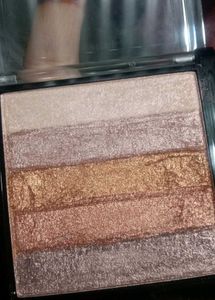 Diwali Offer Swiss Beauty Brick Highlighter
