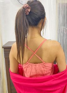 Kurta Set With Dupatta