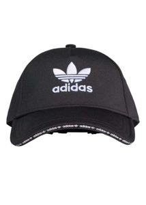 Adidas Originals  Cap