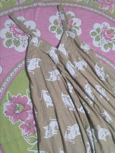 Women&#39;s Dress
