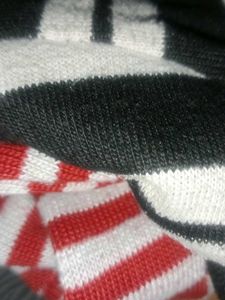 Kids Boys Woolen Sweater