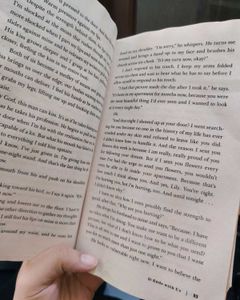 Colleen Hoover Book Set
