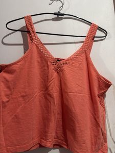 cotton Top