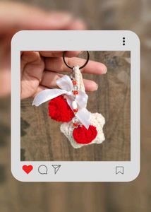Valentine Gifts