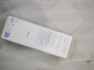Laneige Cream Skin Mist