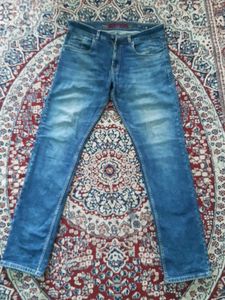 Jens, Size 32