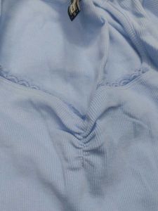 Top For Women