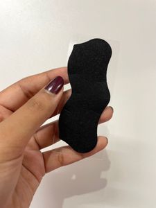 Sirona Bamboo Charcoal Nose Strip