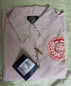 Flying Machine Shirt