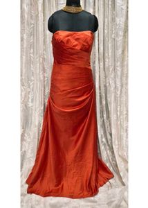 Price Drop! David's Bridal Imported 699 Fixed Pric