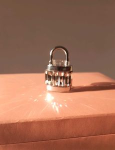 NEW Swarovski Lock In USB Memory